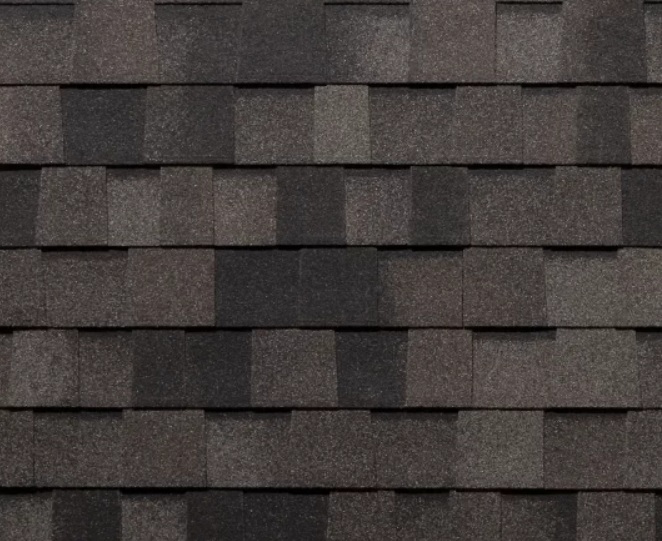 BP Canada Signature Soho Swatch